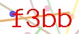 código captcha
